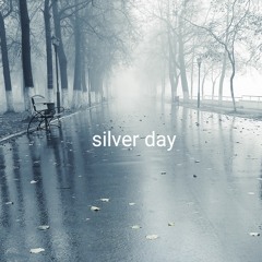 Silver Day