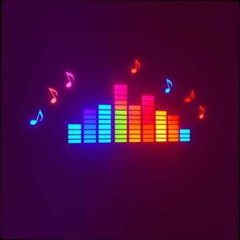 Dj.DamianR - Don’t Stop the Music