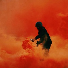 Agent Orange