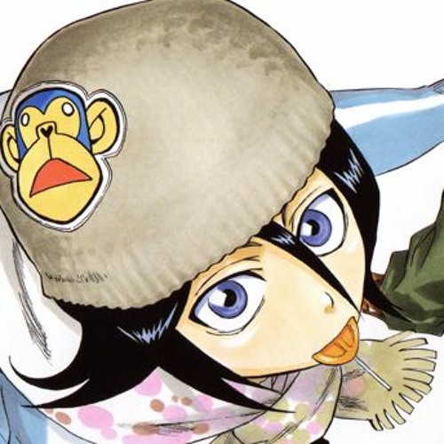 part 420