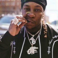 THF Zoo - Murda Story