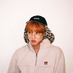 선우-Nerdy Love
