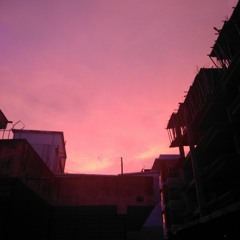 Six Feet Under - Billie Eilish