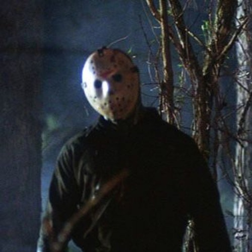 friday the 13th : a love story [prod. clovtboi]