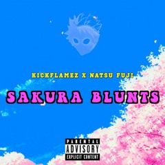 STAR POWER (feat. Kickflamez) [Prod. Natsu Fuji]