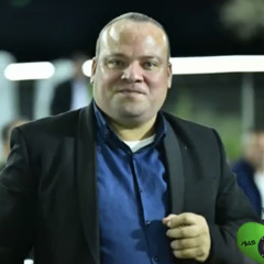 ‎⁨اسسمع الجديد سلطنة طرررب حلفتلي لغيرك عمري ماكون 2020 عوني الشوشاري اسمعوهااا أجمل الاغاني منوعـ⁩