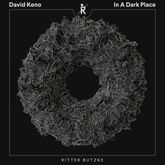 In A Dark Place (Darin Epsilon Remix)