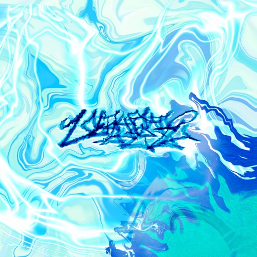 Mélyvíz // Atlantisz