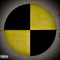 MuukoTJN - Crash Dummy.wav