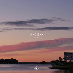 RAZZ & Karim - Echo