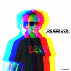 Lockin' Down The House Vol 1