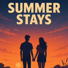 Summer Stays