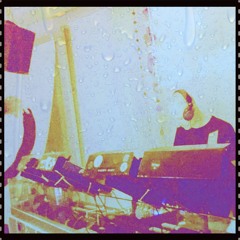CW'J - House/Mix