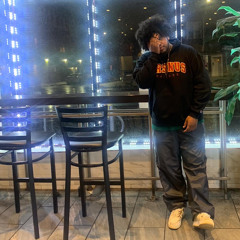 Josh Alias - Burned Bridges (video out now on YT)