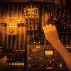 80forms - Studio Live (Aug' 25)