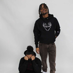 NCAA ft Tana Hardaway