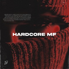 CIRCO - HARDCORE MF [FREE DL]