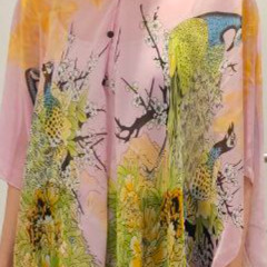 3 August 2025 - K & K @ Xelor Kesselhaus, Berlin