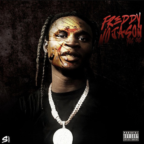 Freddy No Jason