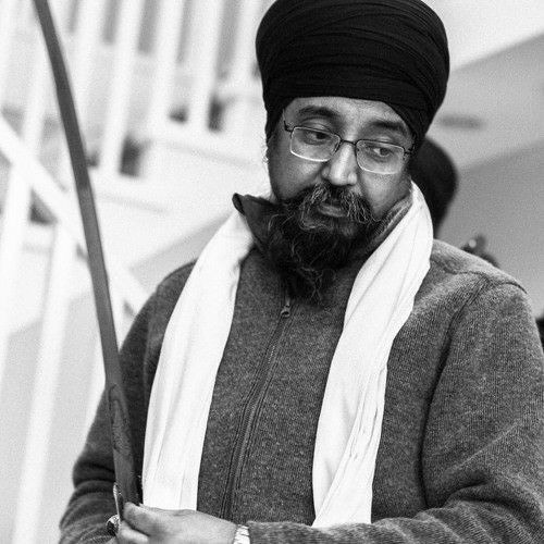 ਸਿੰਘਾਂ ਦਾ ਆਉਣ ਵਾਲਾ ਸਮਾਂ | Future of Sikhs | Gyani Sher Singh Ji Ambale Wale