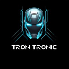 SET TRON TRONIC 2025