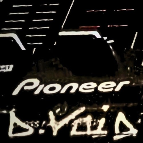 INFINITE TECHNOVOiD MIX @HOME