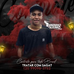 MC TK DA SUL - ENTÃO DESCE SAFADA, VAI REBOLA DANADA [[ DJ TIKÃO & DJ JUNINHO MÁXIMO ]] NOVAAA 2020