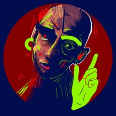 PremEar: NewTone - Wagwan