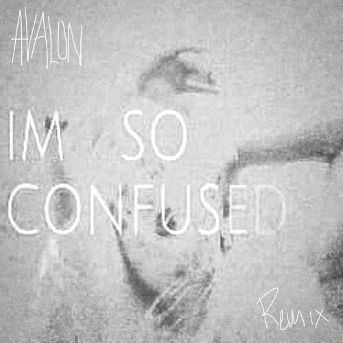 i'm so confused... (original demo)