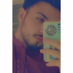 kahan ho tum chale aao🍁