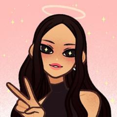 Spring (Cover - Park Bom)