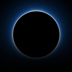 Into the Light -Reprise-