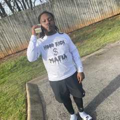 pretty little island girl