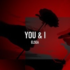 You & I (prod. sned)
