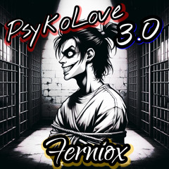 Psykolove 3.0