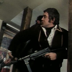 A 90s new man called stan - Another Statistic