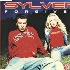 Sylver- Forgiven (The Axe Gang Remix)