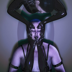 24sexb's full set for Forensics 5-Year Anniversary on February 15th, 2025