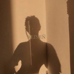 Beineñ