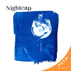 Nightcap - 01.09.25