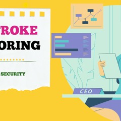 All You Need to Know About Keystroke Monitoring