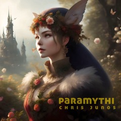 PARAMYTHI (fairytale) - ΠΑΡΑΜΥΘΙ