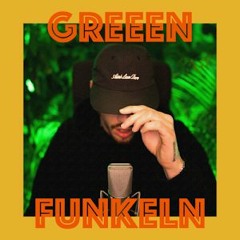 GReeeN - Funkeln