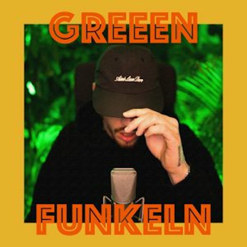 GReeeN - Funkeln