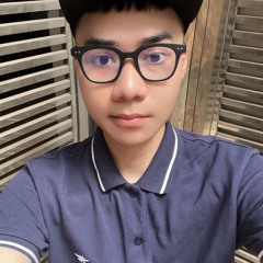 Cuộc Sống Mà Remix - Nguyen Tien Thinh