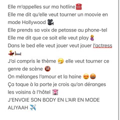 #bandlovastoy📱🥀 prod.Ttheuz1n