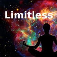 The Limitless Being You Are (Rev. Bill Williams, 6/23/24)