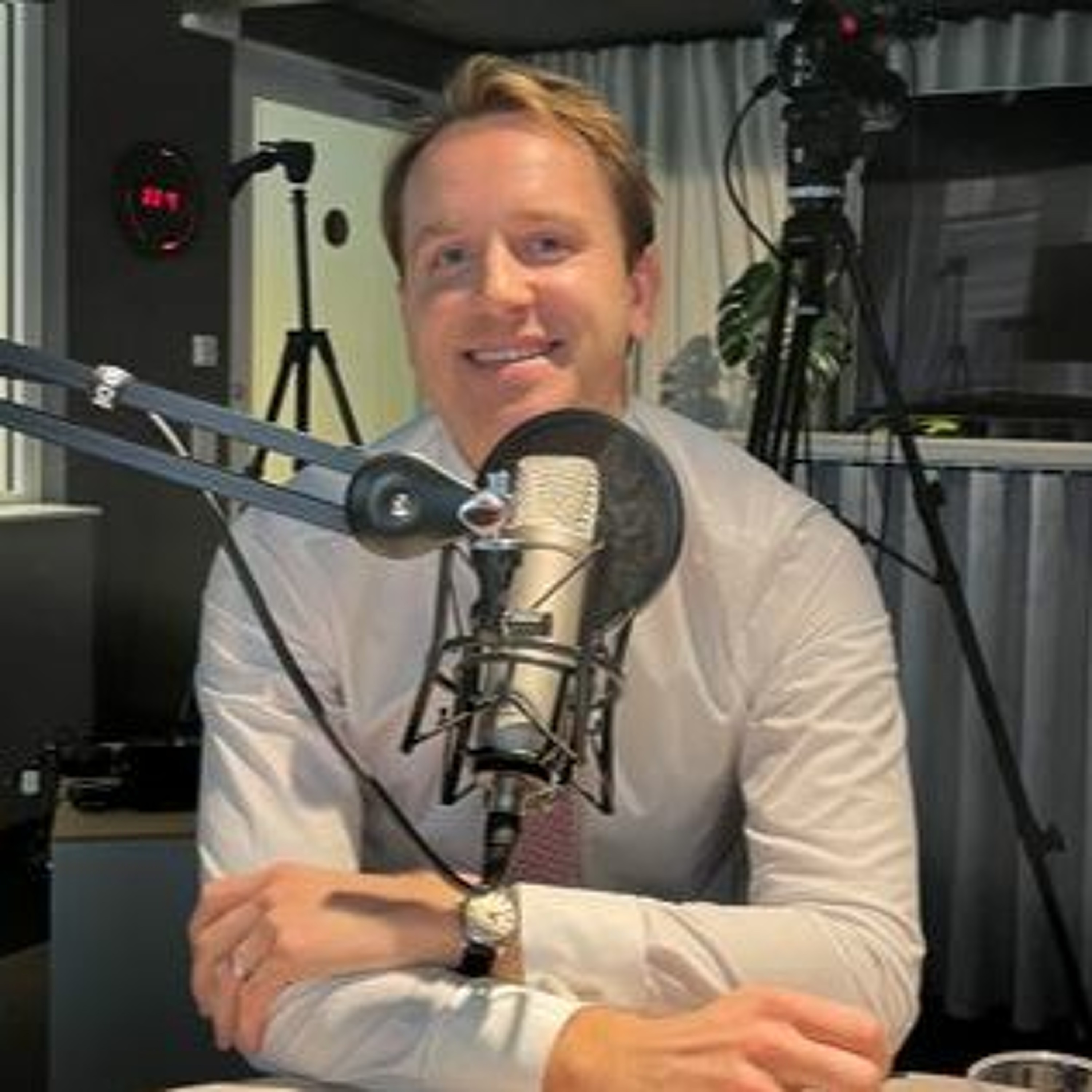 Kvalitet kommer löna sig