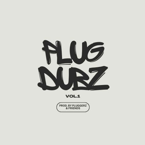 Pluggerz - Shut Down (Free Download)