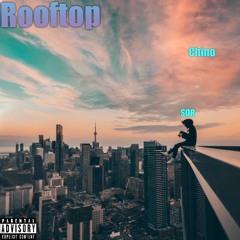Rooftop ft Chino prod. by til25